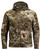 TUO Solent Jacket Verse