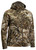 TUO Solent Jacket Verse