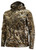 TUO Solent Jacket Verse