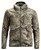 TUO Vergence Jacket Ryse
