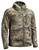 TUO Vergence Jacket Ryse