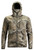 TUO Vergence Jacket Ryse