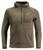 TUO Folcrum Hoodie Deadfall