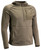 TUO Folcrum Hoodie Deadfall