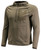 TUO Folcrum Hoodie Deadfall