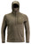 TUO Folcrum Hoodie Deadfall