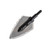 Magnus Left Single Bevel Buzz Cut 150gr. 4 blade (3 Pack)