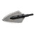 Magnus Left Single Bevel Buzz Cut 150gr. 4 blade (3 Pack)