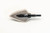 Magnus Left Single Bevel 150 Grain 4 Blade Broadhead 1 3/4 Long x 1 1/32 Wide 3 Pack