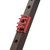 Trophyline Mile 2 Climbing Sticks 4 Pack