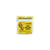 Field Dressing & Gutting Gloves 2-Pair