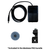 Modsaw Pro Arrow Saw Kit
