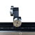 Modsaw Pro Arrow Saw Kit