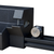Modsaw Pro Arrow Saw Kit