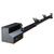 Modsaw Pro Arrow Saw Kit