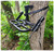 Osprey Outdoors Lean Ascent Select Saddle Climbing Platform