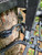 Osprey Outdoors Lean Ascent Ring of Steps