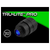 TruGlo Tru-Lite Pro Universal Bow Sight Light w/ Adjustable Rheostat TG57