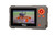 Wildgame Innovations Trail Pad Handheld SD Card 4.3"" Viewer Model# VU50