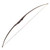 PSE Archery Oryx Long Bow Bow 45# Right Hand 68" Length