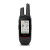 Garmin Outdoor Recreation Hiking & Handheld Rino 750 GPS System