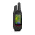Garmin Outdoor Recreation Hiking & Handheld Rino 750 GPS System