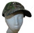 Mothwing Camo Spring Mimicry 2.0 Full Headcover With Free Mothwing Hat