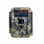 Covert Black Viper Infrared HD Trail Game Camera (12MP) C5380