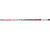 Victory Archery VForce 400 Sport Arrows Fletched Black And Red 1/2 Dozen