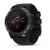 New Garmin Fenix 5X Plus Fitness GPS Smartwatch w/ Saphire Glass All Black Model