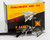 Slick Trick 100 Grain Magnum Pro Broadhead 4 Blade 4 Pack