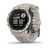 Garmin Instinct Rugged GPS Smartwatch Military Standard Tundra Color