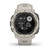 Garmin Instinct Rugged GPS Smartwatch Military Standard Tundra Color