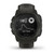 Garmin Instinct Rugged GPS Smartwatch Military Standard Graphite Color