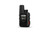 Garmin inReach Mini GPS Handheld Compact Satellite Communicator Black Model