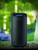 ThermaCELL Patio Shield Portable Mosquito Repeller Unit in Graphite