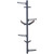 Millennium Treestands Aluminum Hang-On Climbing Sticks - Model# M250