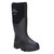 Dryshod Arctic Storm Men's Hi Winter Boot