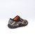 Legend Camp Men's Shoe Camo/Black