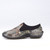 Legend Camp Men's Shoe Camo/Black