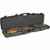 Plano Model #150204 Protector Series Double Rifle / Shotgun Case  All Black