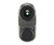 Nikon Prostaff 1000i Laser Rangefinder Rainproof Model #16663