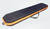 Ravin Crossbow Bolt 6 Arrow Molded Hard Case Black and Orange