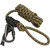 Hunter Safety System Rope Style Tree Strap