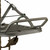 Summit Titan/180 Max Footrest 85133