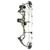Bear Archery Royale RTH Package LH 50# Moonshine Toxic Camo