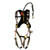 Robinson Outdoors Tree Spider Speed Harness Size Large / X-Large