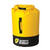 Blocker Outdoors Dry Bag Scent Free and Waterproof Yellow and Black Model