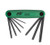 PSE Torx Wrench Set for PSE Bows