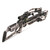 Tenpoint Viper S400 Crossbow Package Veil Alpine Camo Model